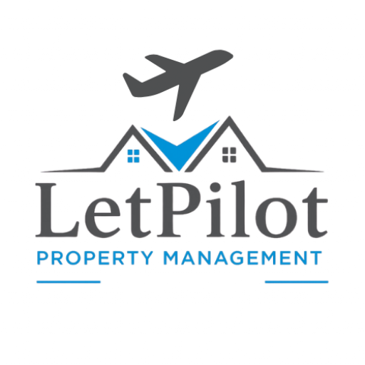 LetPilot
